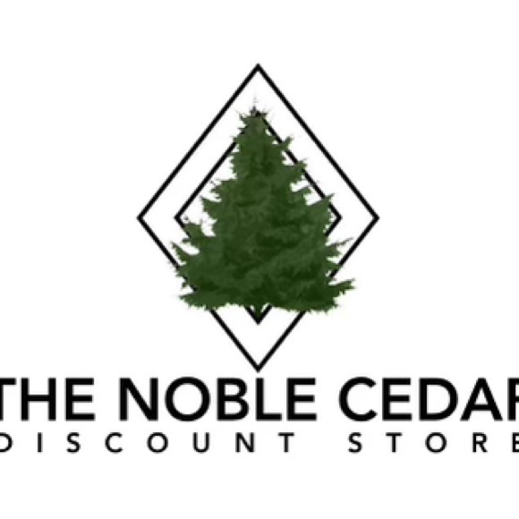 thenoblecedar